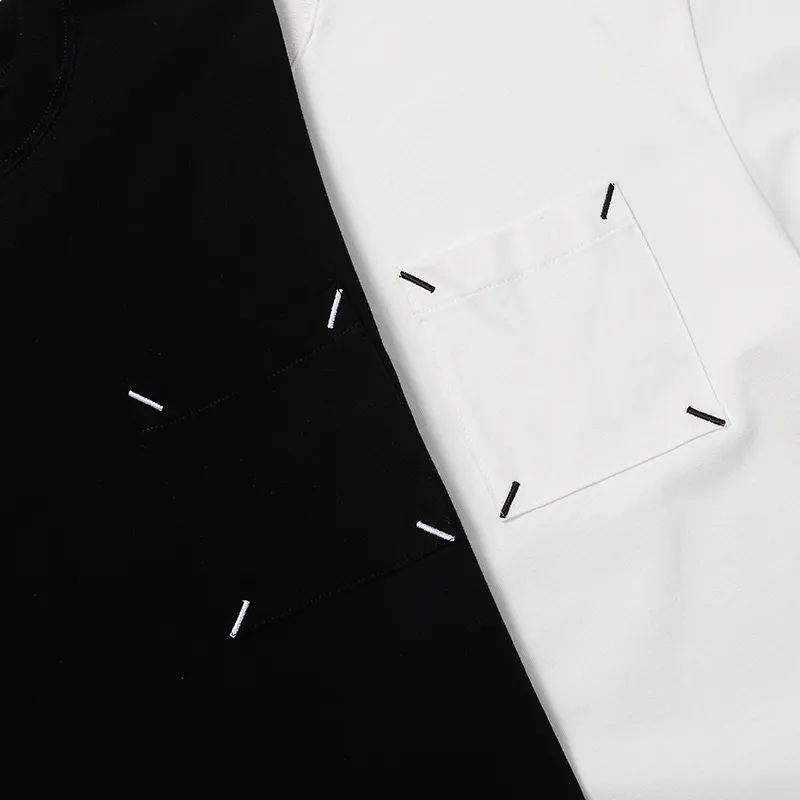Martin Margiela T-Shirt  619