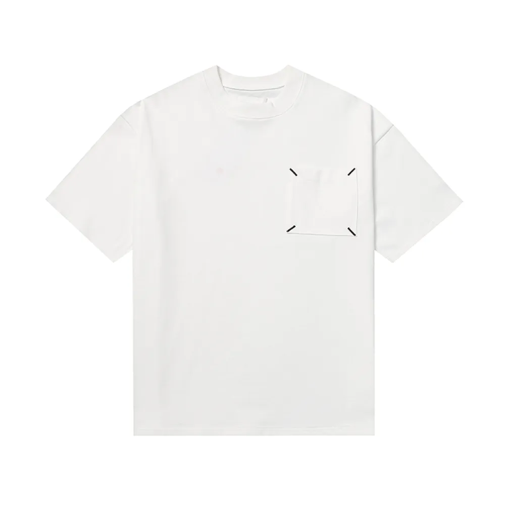 Martin Margiela T-Shirt  619