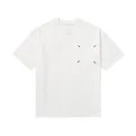 Martin Margiela T-Shirt  619