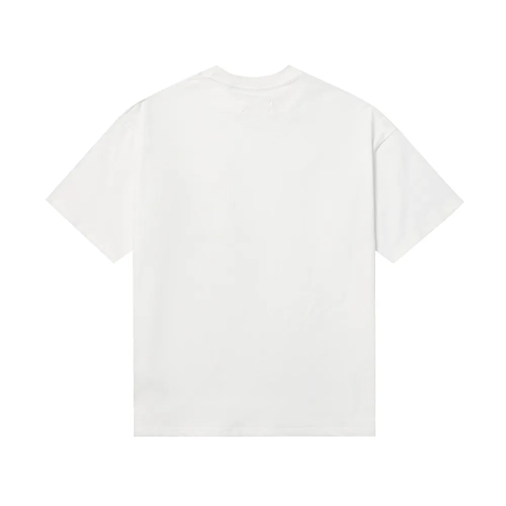 Martin Margiela T-Shirt  619