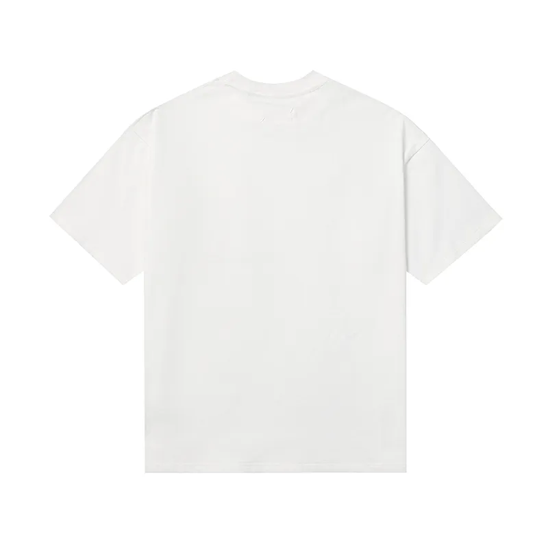 Martin Margiela T-Shirt  619