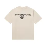 Martin Margiela T-Shirt  620