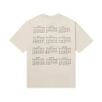 Martin Margiela T-Shirt  620
