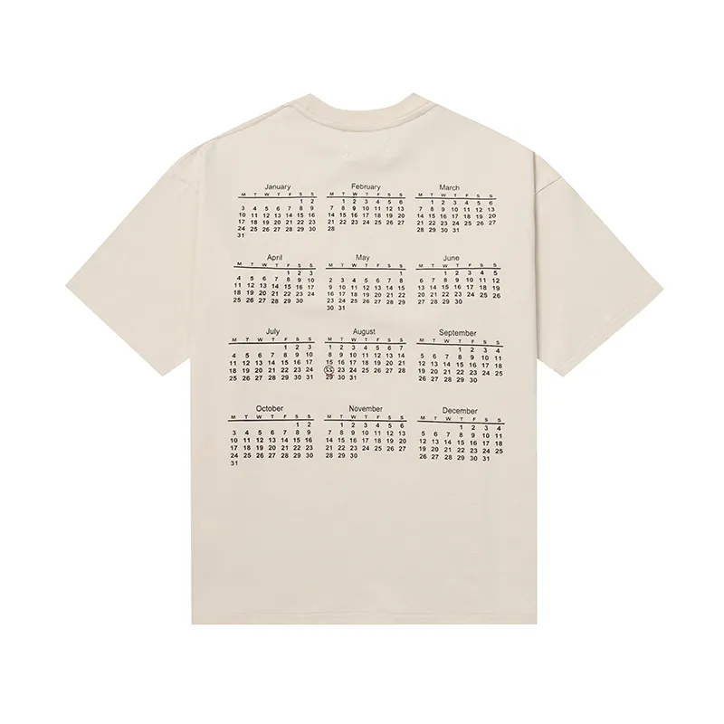Martin Margiela T-Shirt  620