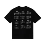 Martin Margiela T-Shirt  620