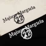 Martin Margiela T-Shirt  620