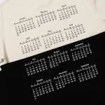 Martin Margiela T-Shirt  620