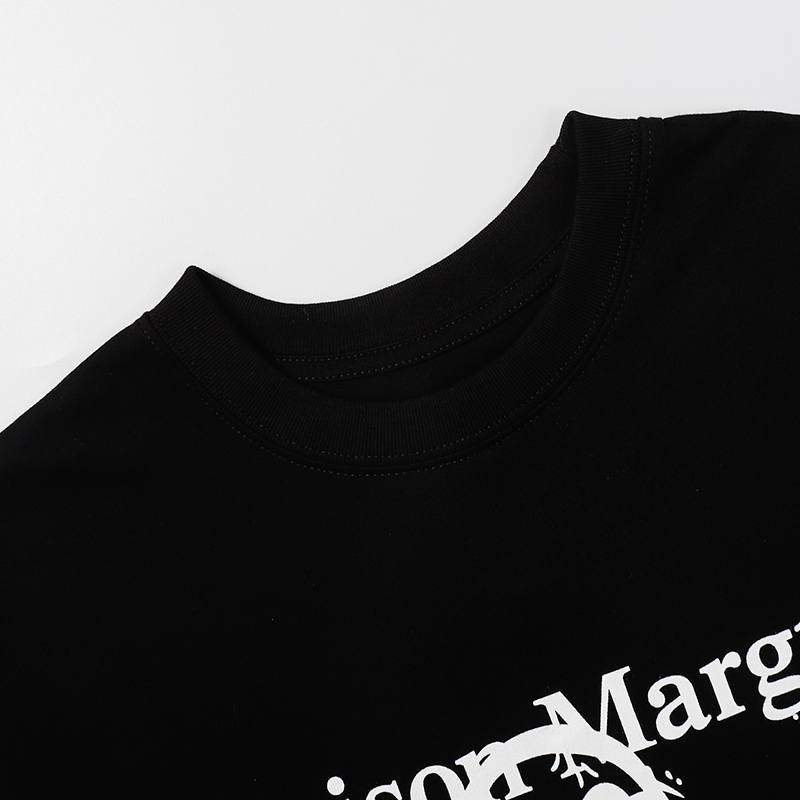 Martin Margiela T-Shirt  620