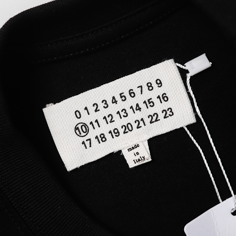 Martin Margiela T-Shirt  620