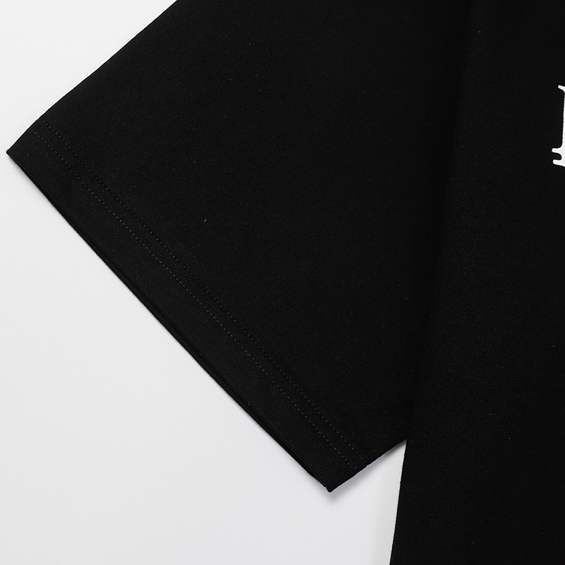 Martin Margiela T-Shirt  620