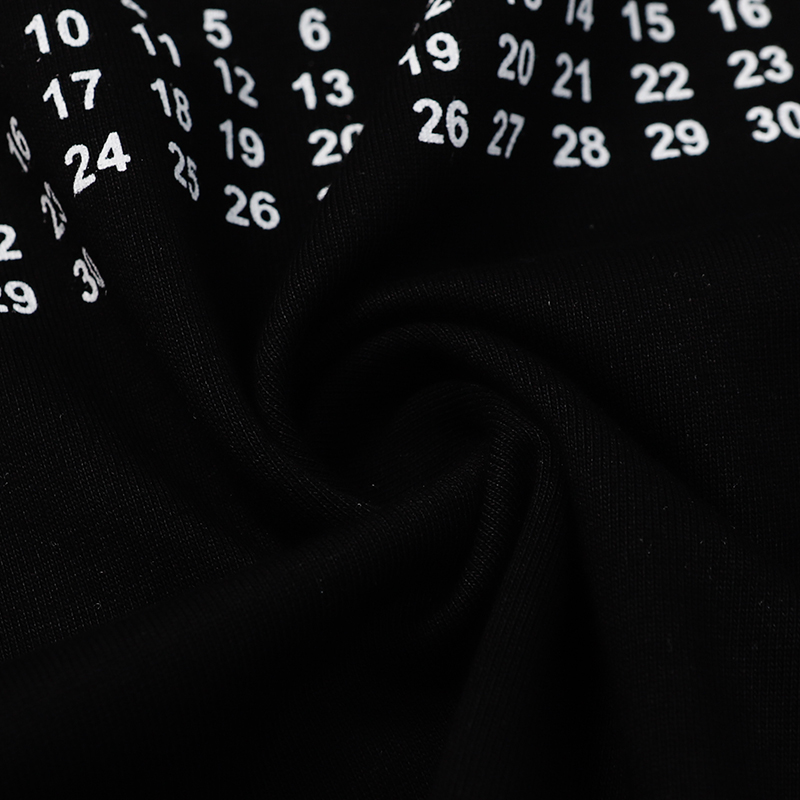 Martin Margiela T-Shirt  620