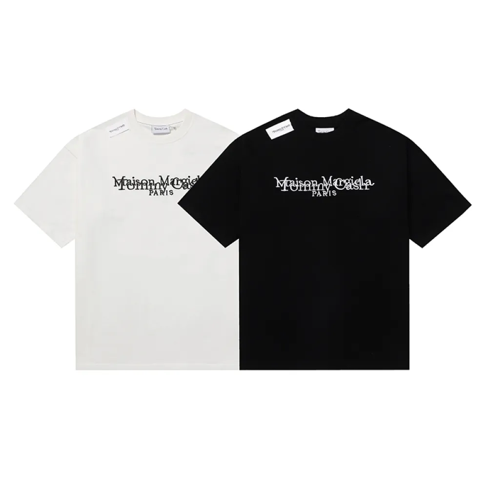Martin Margiela T-Shirt  621