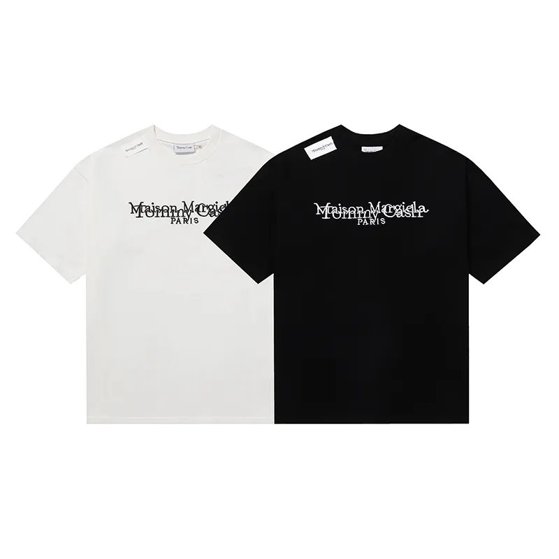 Martin Margiela T-Shirt  621