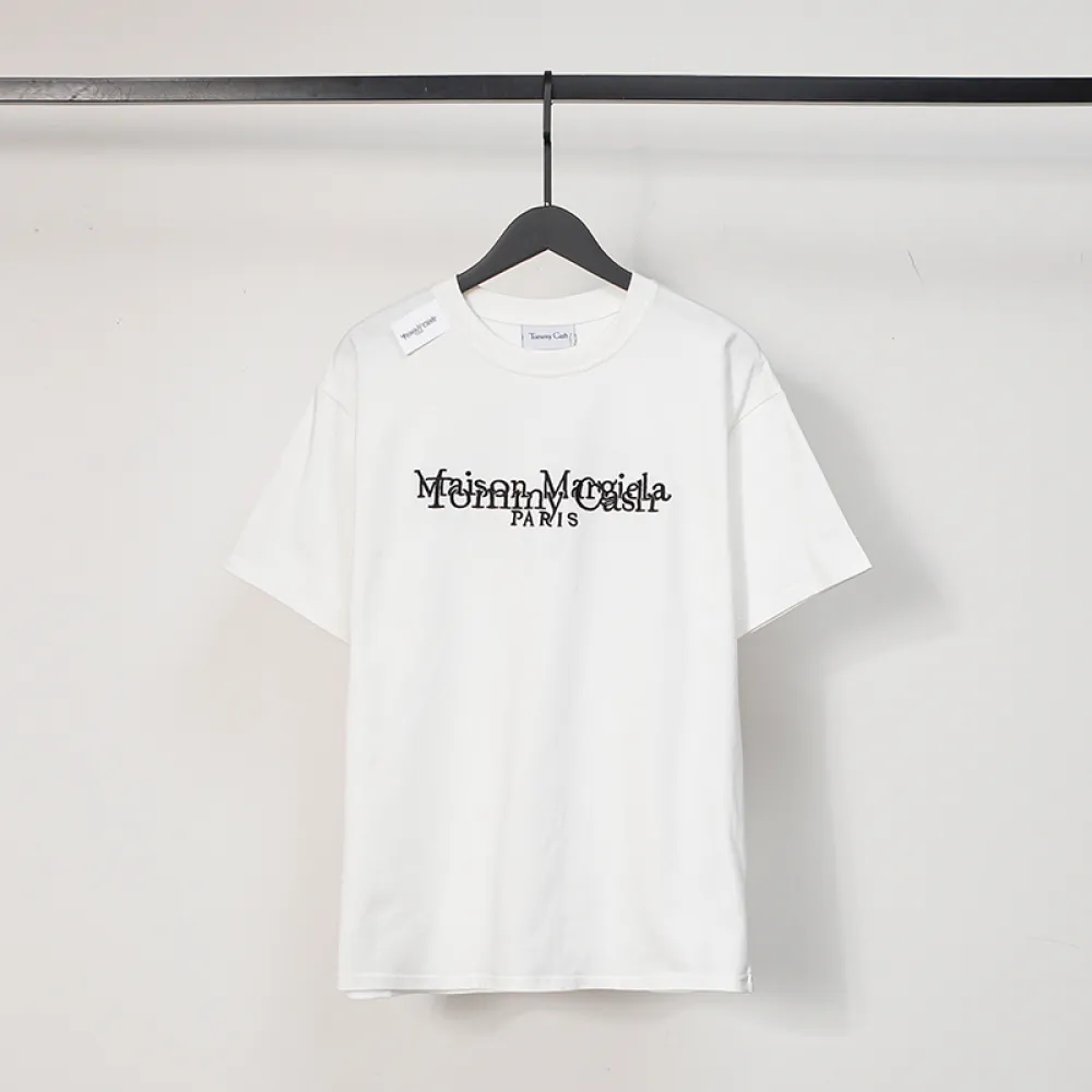 Martin Margiela T-Shirt  621