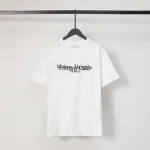 Martin Margiela T-Shirt  621