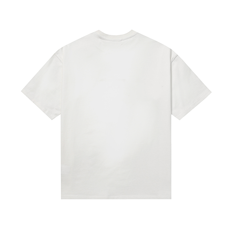 Martin Margiela T-Shirt  621