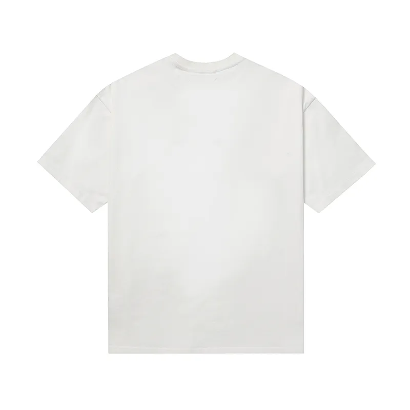 Martin Margiela T-Shirt  621