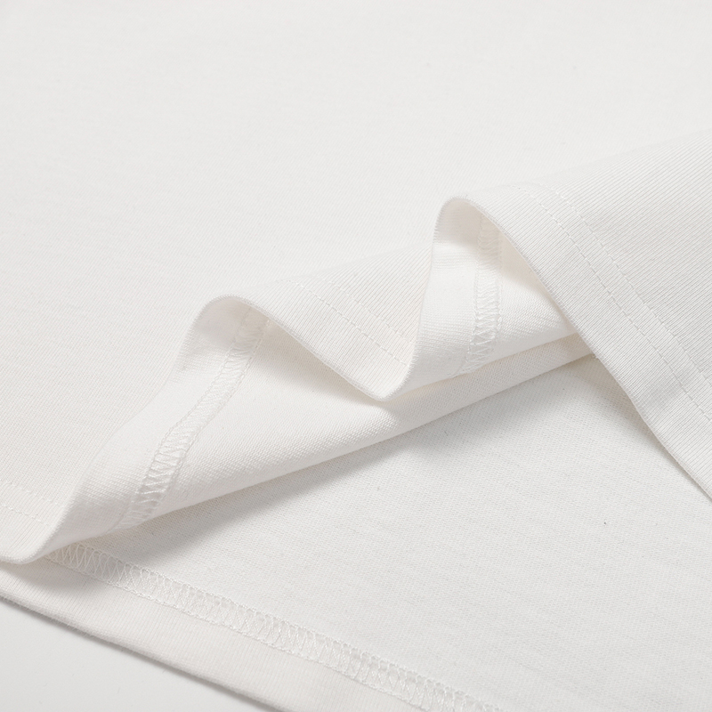 Martin Margiela T-Shirt  621