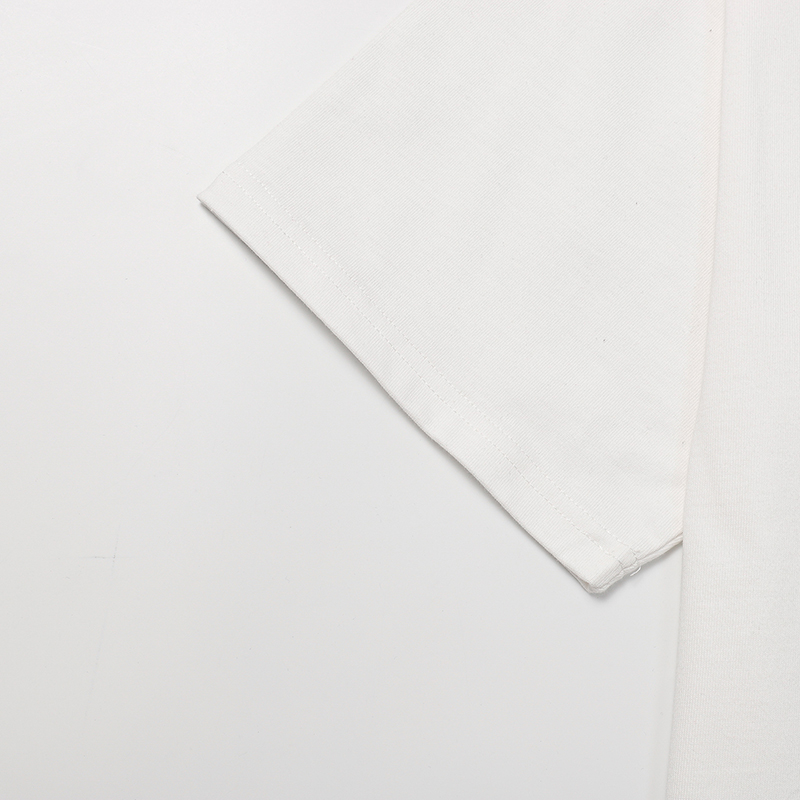 Martin Margiela T-Shirt  621