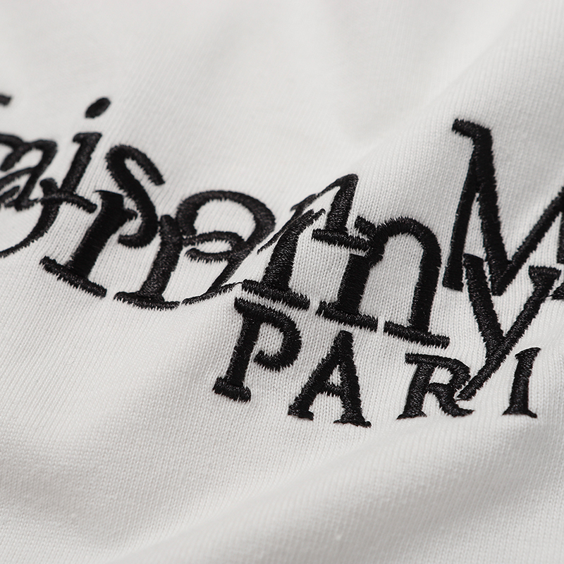 Martin Margiela T-Shirt  621