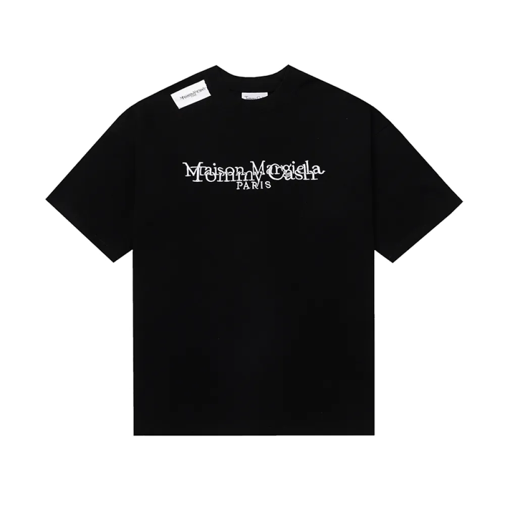 Martin Margiela T-Shirt  621