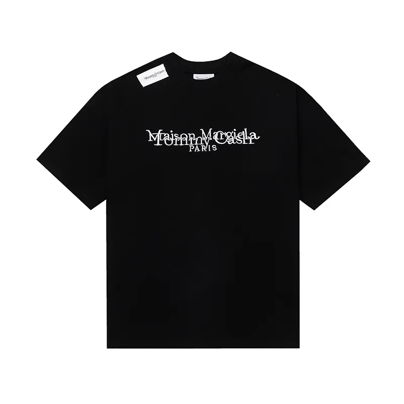 Martin Margiela T-Shirt  621