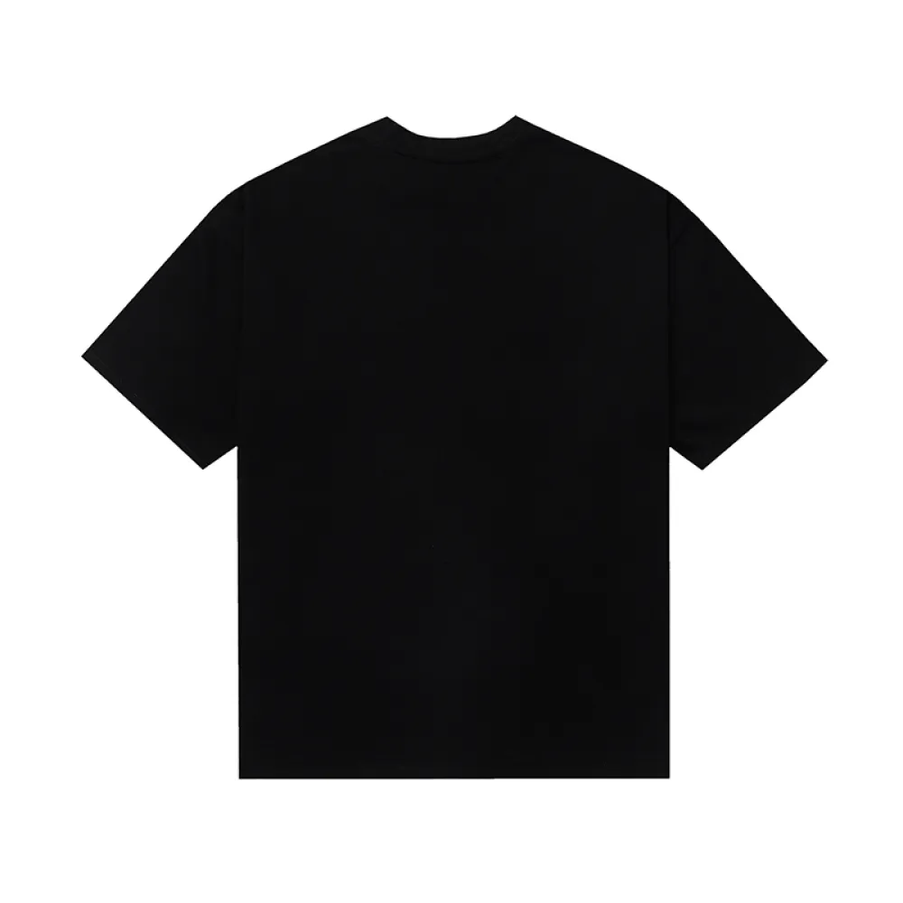 Martin Margiela T-Shirt  621