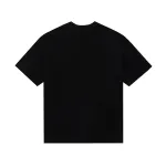Martin Margiela T-Shirt  621