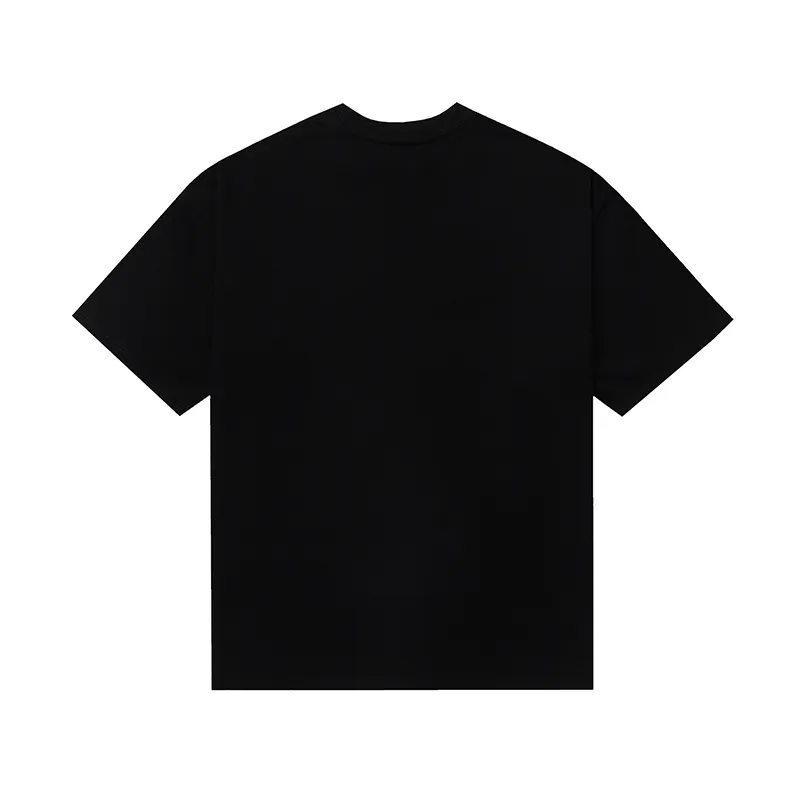 Martin Margiela T-Shirt  621