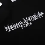 Martin Margiela T-Shirt  621