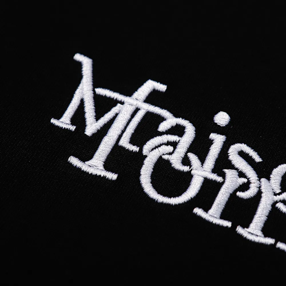 Martin Margiela T-Shirt  621