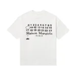 Martin Margiela T-Shirt  622