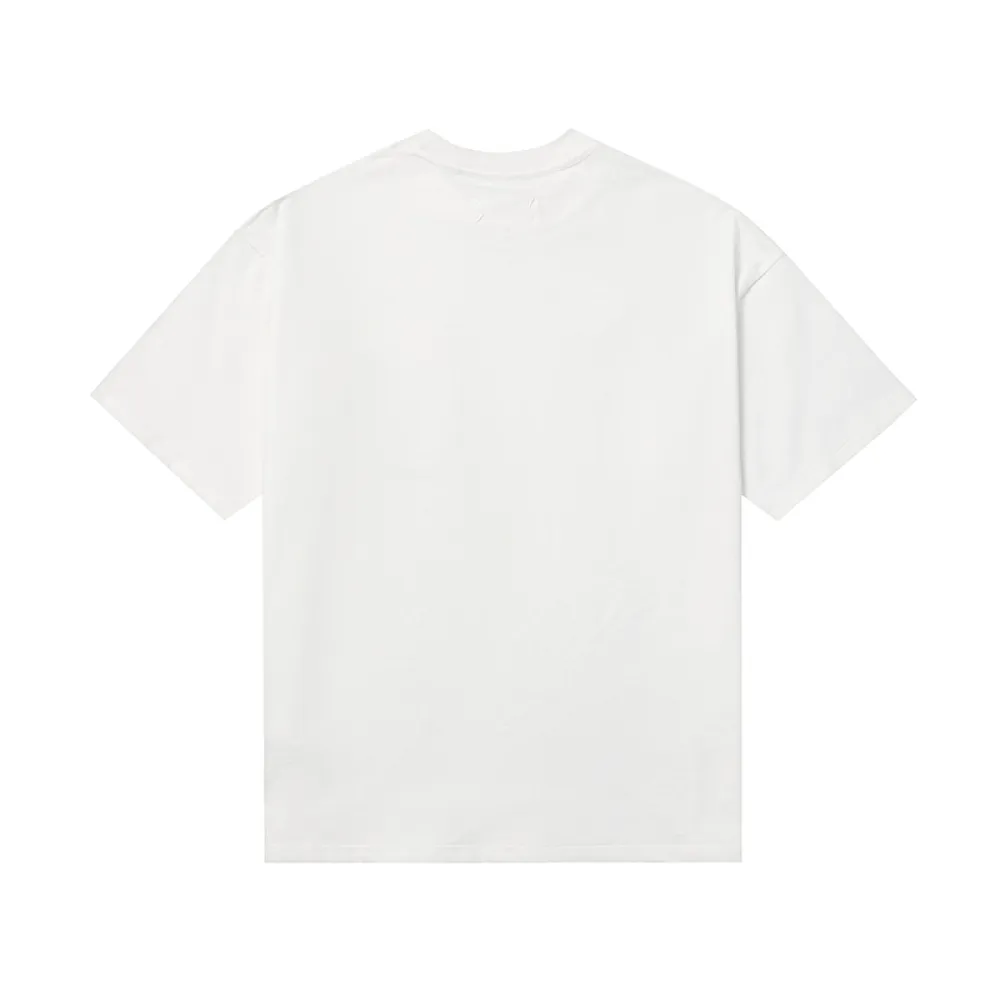 Martin Margiela T-Shirt  622