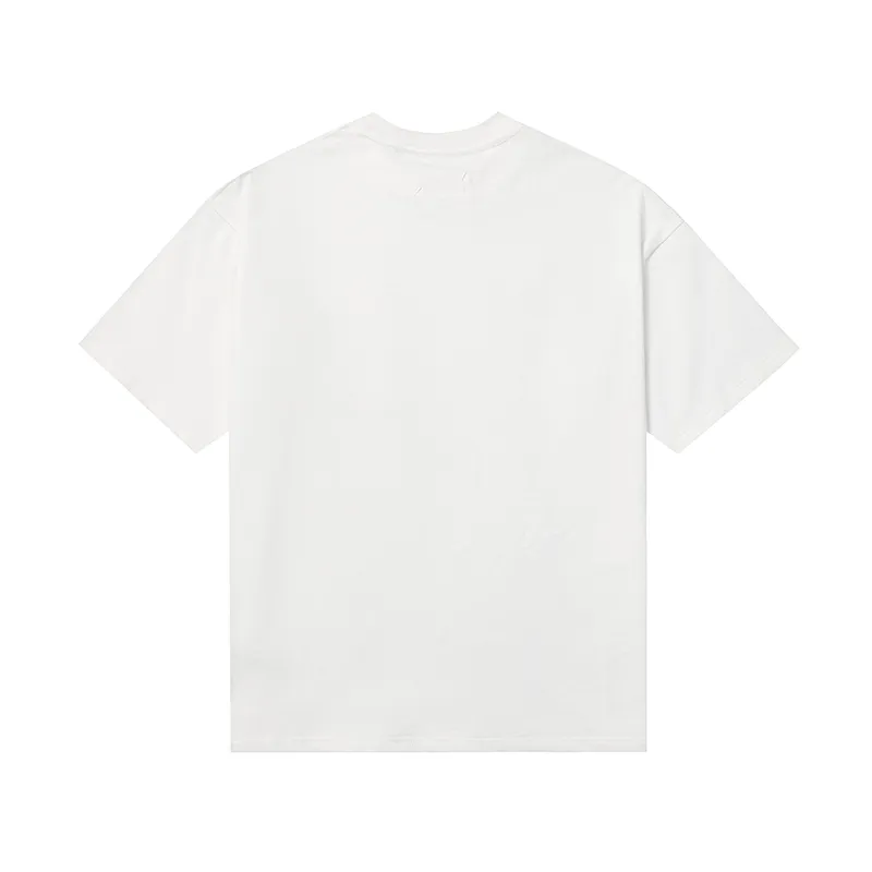 Martin Margiela T-Shirt  622