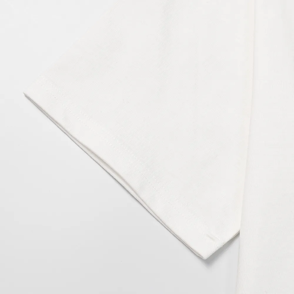Martin Margiela T-Shirt  622