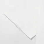 Martin Margiela T-Shirt  622