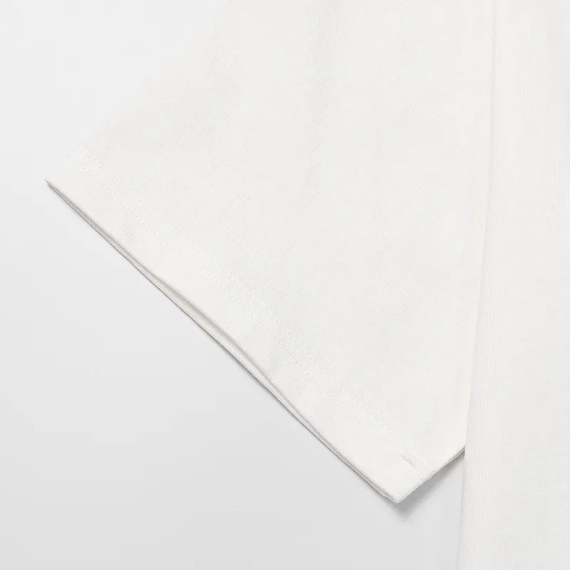 Martin Margiela T-Shirt  622