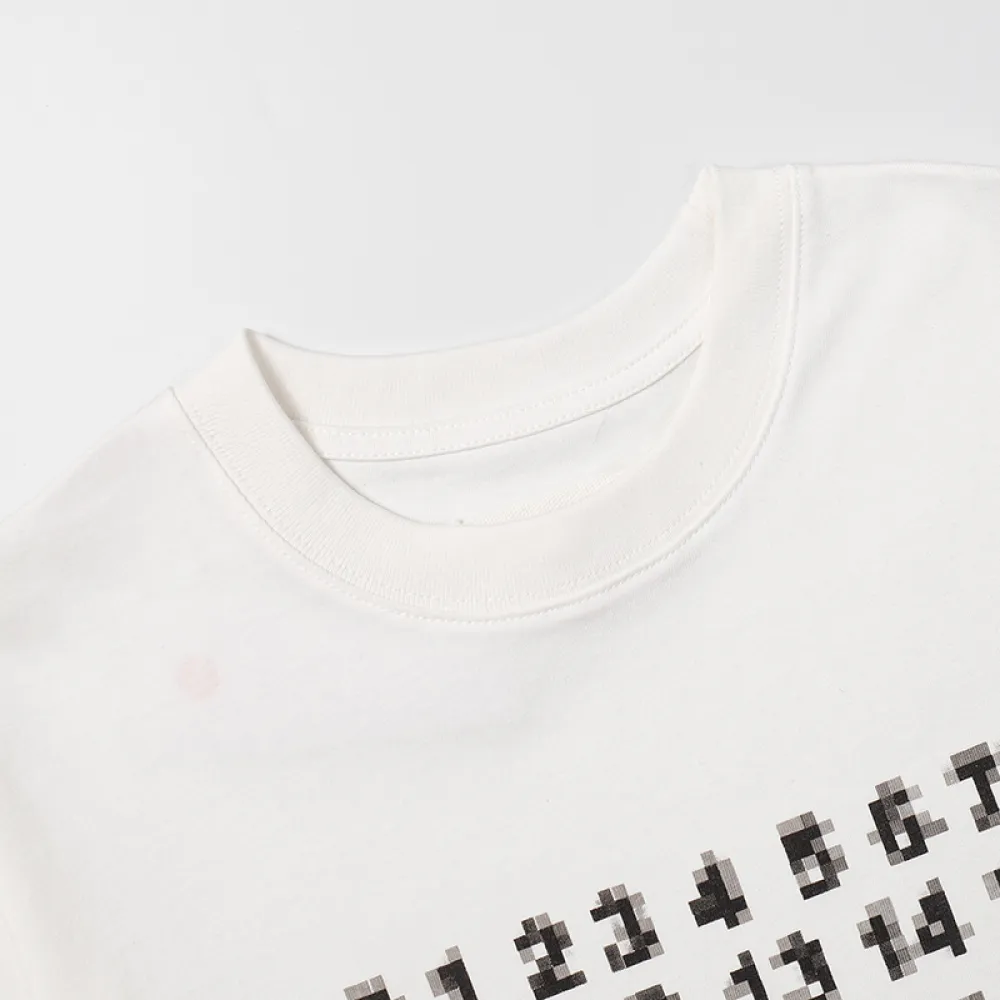 Martin Margiela T-Shirt  622