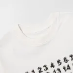 Martin Margiela T-Shirt  622