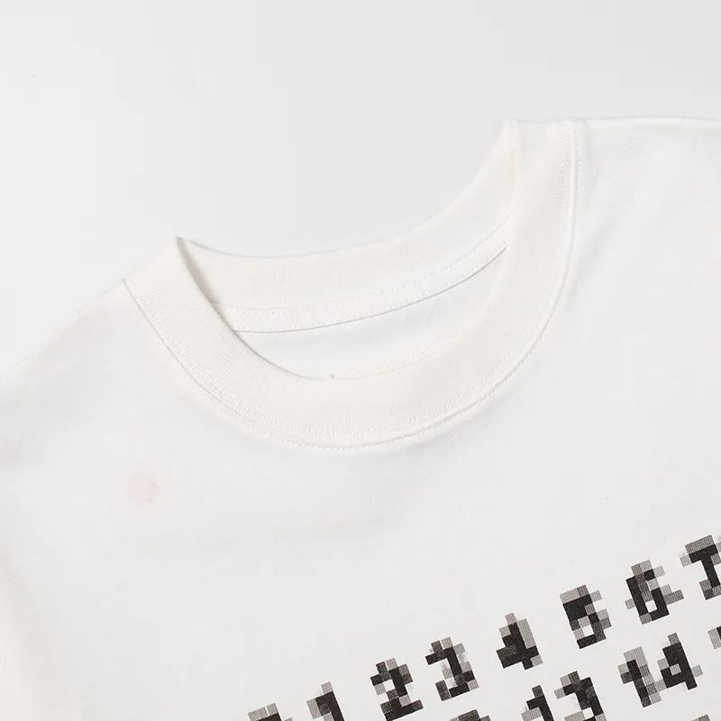 Martin Margiela T-Shirt  622