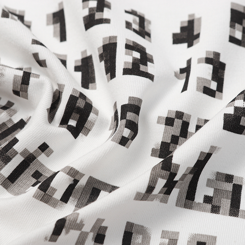 Martin Margiela T-Shirt  622