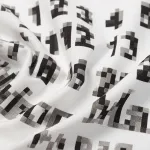 Martin Margiela T-Shirt  622