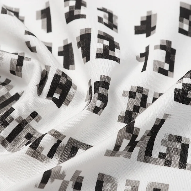 Martin Margiela T-Shirt  622