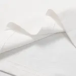 Martin Margiela T-Shirt  622