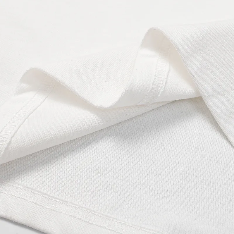 Martin Margiela T-Shirt  622