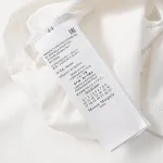 Martin Margiela T-Shirt  622
