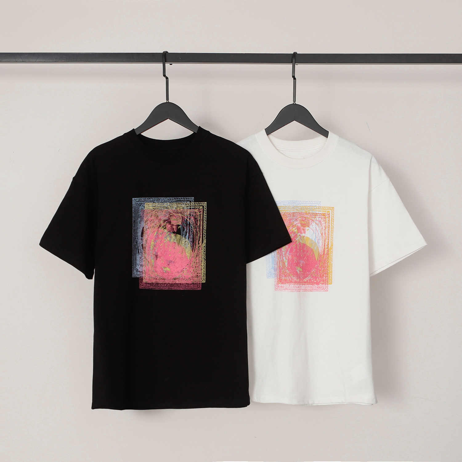 Martin Margiela T-Shirt  623