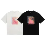 Martin Margiela T-Shirt  623