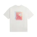 Martin Margiela T-Shirt  623