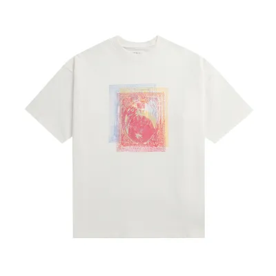 Martin Margiela T-Shirt  623 01